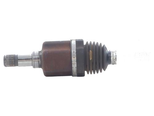 Left front driveshaft FORD TRANSIT CONNECT V408 Box Body/MPV 1.5 TDCi | BP30397951M38