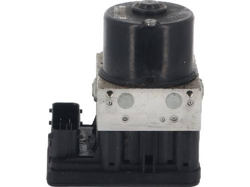 Used ABS pump ABS pump OPEL ASTRA J Sports Tourer (P10) 1.6 CDTi (35) (110 hp) 34009230 34009230