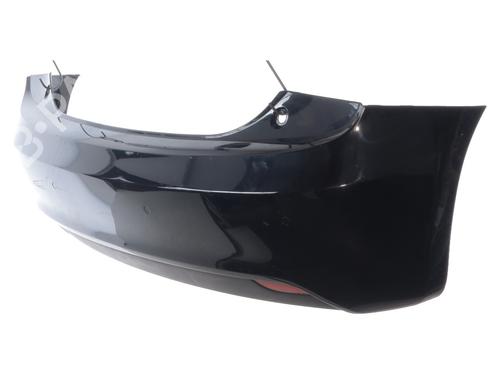 Rear bumper AUDI A1 Sportback (8XA, 8XF) 1.6 TDI | BP29838261C8