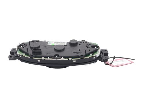 Instrument cluster DACIA SANDERO II 1.0 SCe 75 (B8JC, B8JD) | BP27303416C47 
