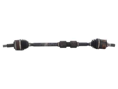 Used Right front driveshaft Right front driveshaft HYUNDAI ix35 (LM, EL, ELH) 1.7 CRDi (116 hp) 27158092 27158092