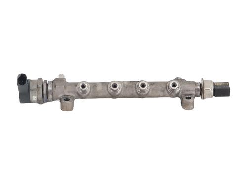 Injection rail AUDI A3 Sportback (8VA, 8VF) 2.0 TDI quattro | BP24180136M98 