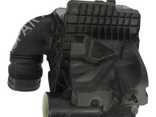 Air filter box RENAULT MEGANE IV Hatchback (B9A/M/N_) 1.2 TCe 130 (B9MR) | BP38461809M87 - Image 4