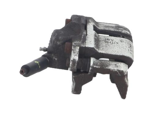 Right front brake caliper RENAULT TWINGO II (CN0_) 1.2 16V (CN04, CN0B) | BP25268179M104  - Image 5