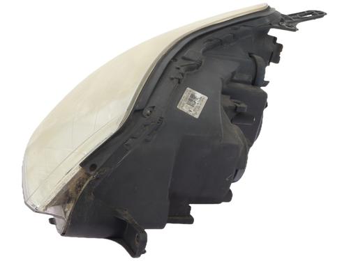 Right headlight CITROËN C5 II (RC_) | BP37164796C29 - Image 2