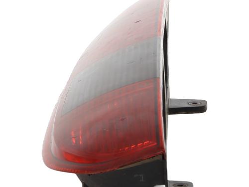 Left taillight FORD FOCUS II Turnier (DA_, FFS, DS) 1.8 TDCi | BP23764290C34 - Image 4