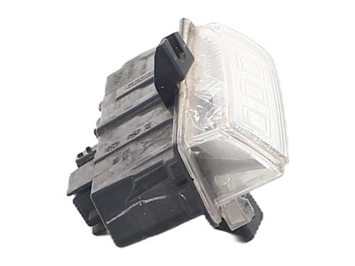 Left daytime light RENAULT CLIO IV (BH_) 1.5 dCi 75 | BP26730554C104 
