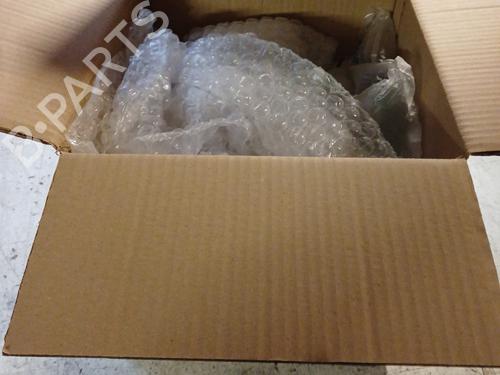 Right taillight RENAULT CLIO V (B7_) 1.0 TCe 100 (B7MT) | BP32372889C35 - Image 5