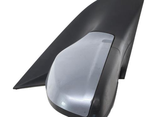 Right mirror OPEL ASTRA H (A04) 1.7 CDTI (L48) | BP25716572C27