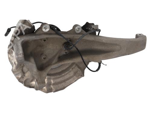 Left front steering knuckle BMW 5 (F10) 530 d | BP22178478M25 