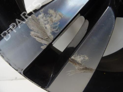 Rim CITROËN DS3 (SA_) 1.6 HDi 90 | BP18258882C45 