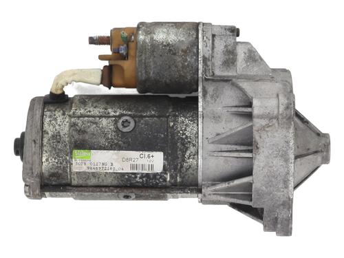 starter-peugeot-607-9d-9u-2000-32195599 main image