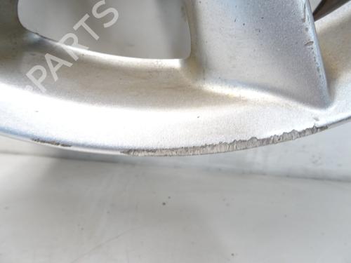 rim-toyota-auris-_e15_-2006-2007-2008-2009-2010-2011-2012-2013-26598508 main image