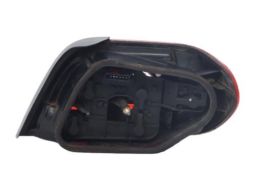 Left taillight CITROËN XSARA (N1) 1.6 16V | BP20483658C34
