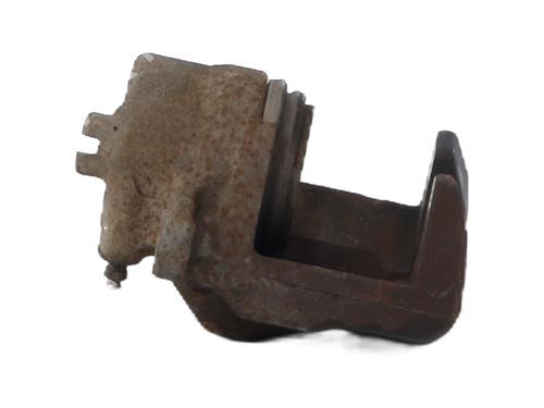 Right front brake caliper SUZUKI GRAND VITARA II (JT, TE, TD) 1.9 DDiS All-wheel Drive (JT419, TD44, JB419WD, JB419XD,... | BP24295530M104