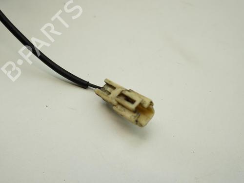 Airco pomp MAZDA 5 (CR) 2.0 CD (CR19) | BP18172844M34