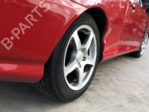 Køleventilator elektrisk HYUNDAI COUPE II (GK) 2.0 GLS | BP20291712M35 