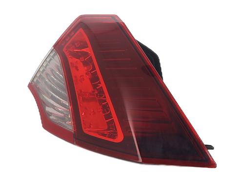 Right taillight RENAULT LAGUNA III (BT0/1) 1.5 dCi (BT00, BT0A, BT0T, BT1J) | BP29497975C35 