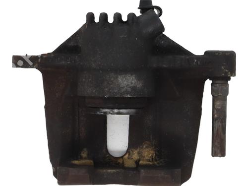 Højre bremsekaliber foran PEUGEOT 206 Hatchback (2A/C) 1.9 D | BP24226529M104 