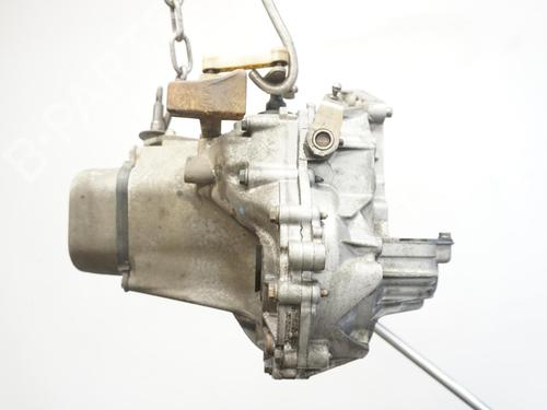 Gearbox CITROËN C4 Coupe (LA_) 1.4 16V | BP21054139M3 