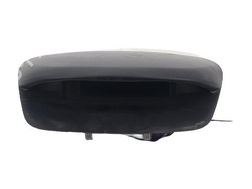 Display RENAULT MEGANE III Hatchback (BZ0/1_, B3_) 1.5 dCi (BZ09, BZ0D, BZ1W, BZ29, BZ14) (110 hp) 28320296