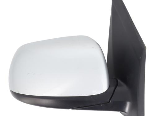 Ryggespeil høyre KIA PICANTO III (JA) 1.2 MPI (84 hp) 29340329