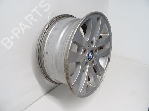 Rim BMW 3 (E90) 318 d | BP18179658C45