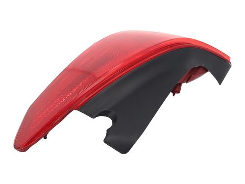 Right taillight PEUGEOT 308 I (4A_, 4C_) 1.6 HDi | BP28171858C35 