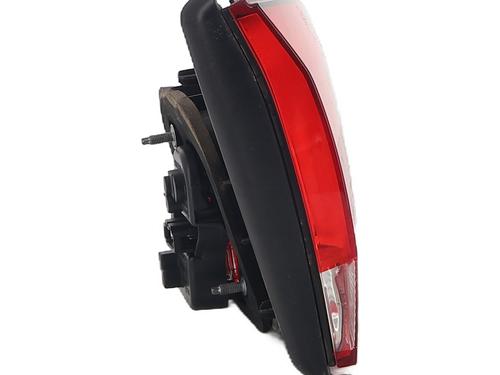 Left tailgate light VW GOLF VI (5K1) 1.2 TSI | BP25268092C79 