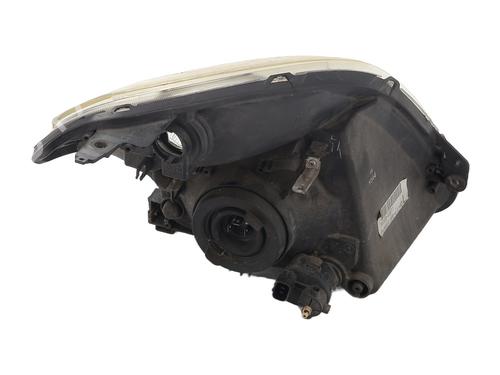 Phare gauche SUZUKI SWIFT III (MZ, EZ) 1.3 DDiS (RS413D) | BP23762807C28 