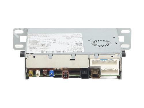 Used Radio Radio 37745679 37745679