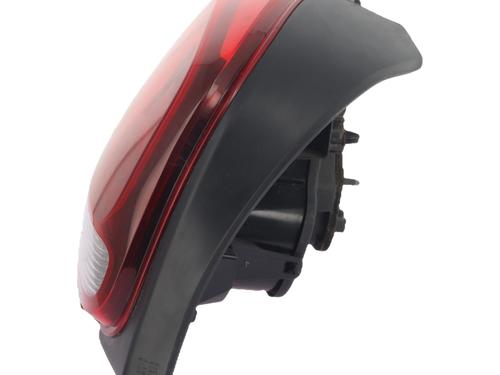 Left taillight CITROËN C3 III (SX) 1.2 PureTech 82 | BP36943968C34 - Image 4