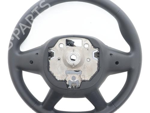 Used Steering wheel Steering wheel DACIA SPRING EV (B6M1) (45 hp) 31025636 31025636