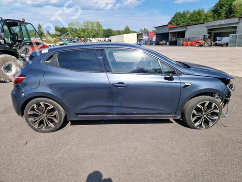 Motor RENAULT CLIO V (B7_) 1.0 TCe 90 (B7MT) | BP38609325M1  - Image 7