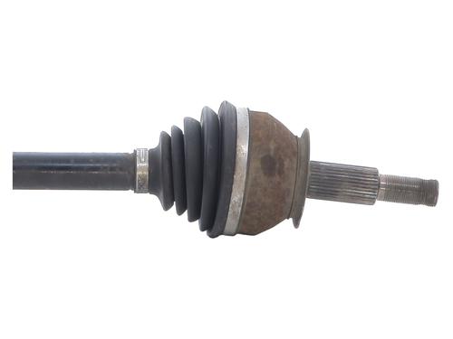 right-rear-driveshaft-nissan-pathfinder-iii-r51-2005-31827708 main image