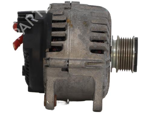Generator RENAULT KANGOO III MPV TCe 130 (KJMB) | BP24638774M7 