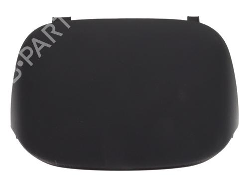 Display monitor PEUGEOT 307 CC (3B) 2.0 HDi 135 | BP29329664C48 