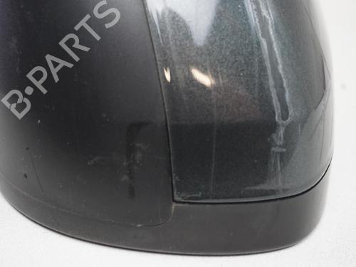 Used Left mirror CITROËN C3 II (SC_) 1.4 HDi 70 (SC8HZC, SC8HR0, SC8HP4) (68 hp) 18192626