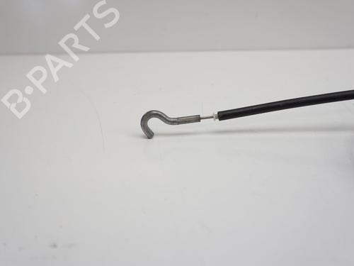 Used Rear right lock Rear right lock MERCEDES-BENZ CLS (C219) CLS 350 (219.356) (272 hp) 18244794 18244794