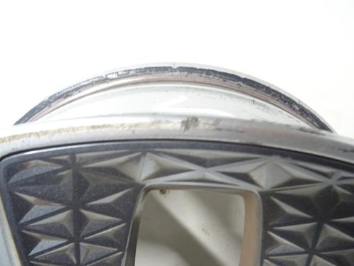Rim RENAULT SCÉNIC IV (J9_) 1.5 dCi 110 | BP29501041C45 