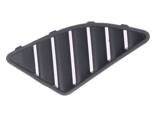 Air vent CUPRA FORMENTOR (KM7, KMP) 1.5 TSI | BP37746076I21 - Image 2
