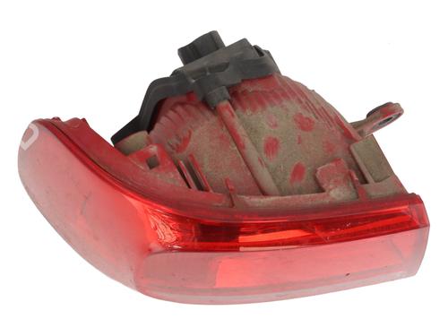 Left taillight VW TOURAN (1T3) 2.0 TDI | BP24407787C34  - Image 5