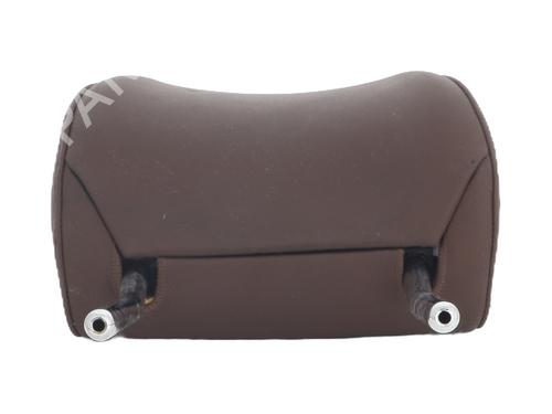 Used Headrest Headrest AUDI A3 Sportback (8VA, 8VF) 2.0 TDI (150 hp) 33773479 33773479
