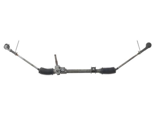 Crémaillère de direction RENAULT TWINGO I (C06_) 1.2 16V (C060) (60 hp) 25912460