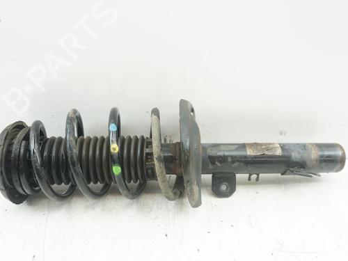 Used Right front shock absorber CITROËN C3 AIRCROSS II (2R_, 2C_) 1.2 PureTech 110 (2RHNZB, 2RHNZW, 2RHNPX, 2RHNPJ) (110 hp) 19777052