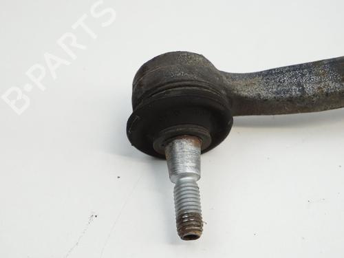 Steering rack OPEL CORSA D (S07) 1.3 CDTI (L08, L68) | BP18196481M22