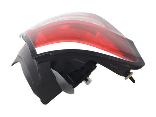Used Left taillight Left taillight 31637133 31637133