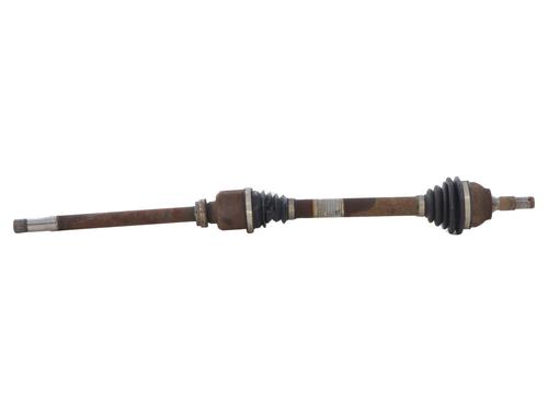 Right front driveshaft CITROËN C4 II (NC_) 1.6 HDi 90 | BP27158102M39 