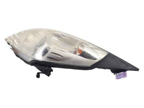 Left headlight CHEVROLET SPARK (M300) 1.0 | BP28330412C28 