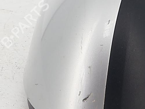Right mirror KIA RIO III (UB) 1.25 CVVT | BP29152251C27 